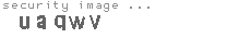 password