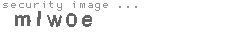 password