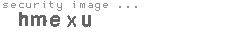 password