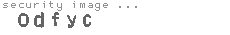 password