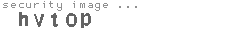 password