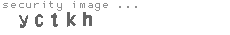 password