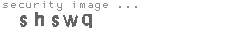 password