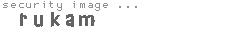 password