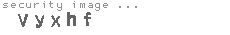 password