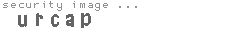 password