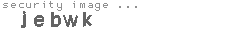 password