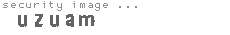 password