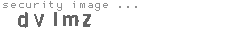password