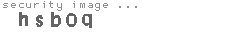 password