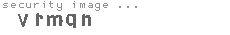 password