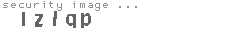 password