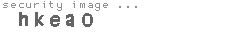 password
