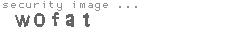 password