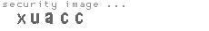password