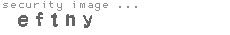 password