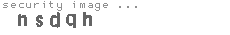 password