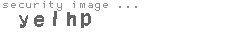password