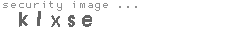 password