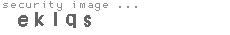 password