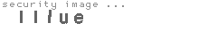 password
