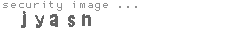 password