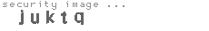 password