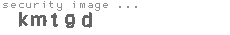 password
