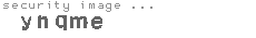 password