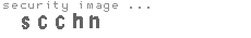 password