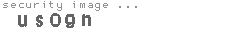password
