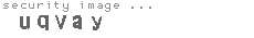 password