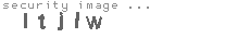 password