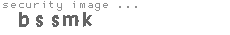 password