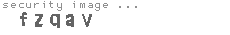 password