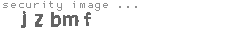 password