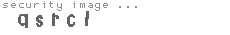password