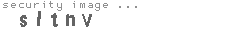 password