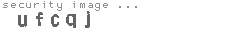 password