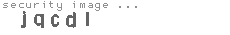 password