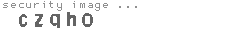 password