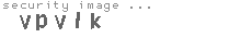 password