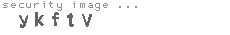 password