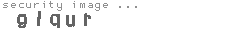 password