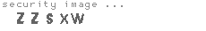 password