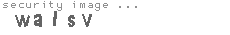 password