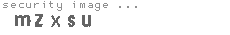 password