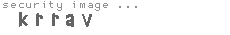 password