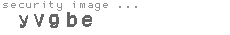 password