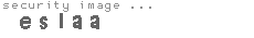 password